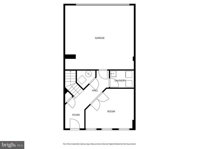 607 WAVELAND AVE, Capitol Heights, MD 20743