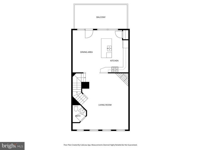 607 WAVELAND AVE, Capitol Heights, MD 20743