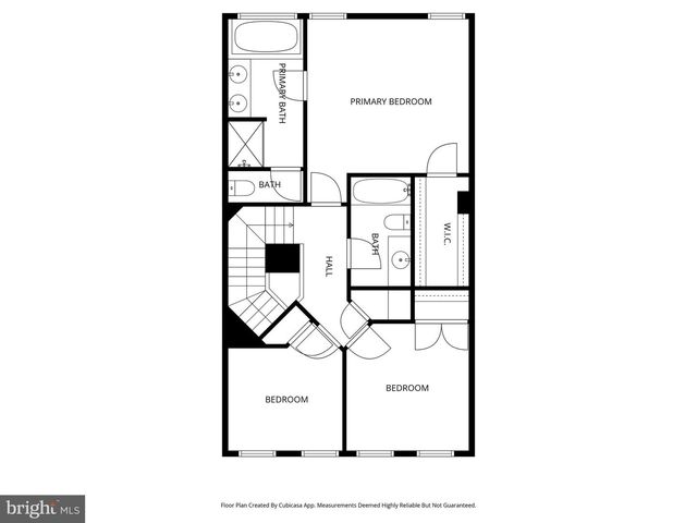 607 WAVELAND AVE, Capitol Heights, MD 20743