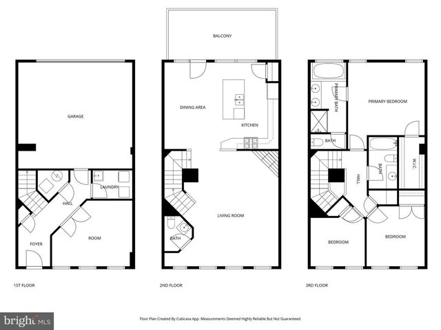 607 WAVELAND AVE, Capitol Heights, MD 20743