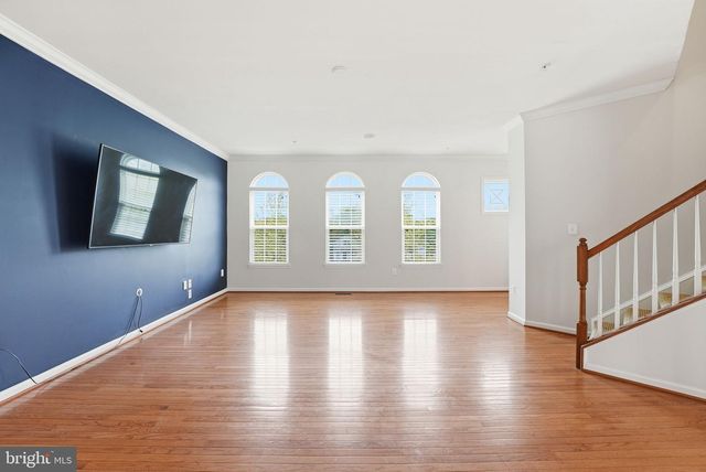 607 WAVELAND AVE, Capitol Heights, MD 20743