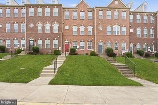 607 WAVELAND AVE, Capitol Heights, MD 20743