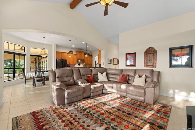 1017 Star Rdg, Spring Branch, TX 78070