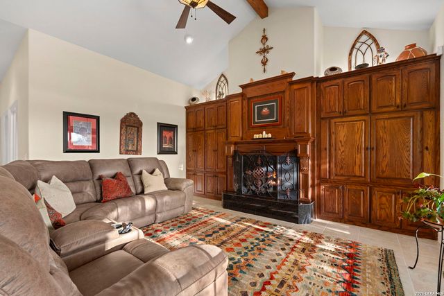 1017 Star Rdg, Spring Branch, TX 78070