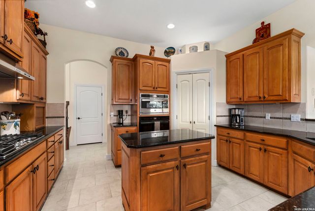 1017 Star Rdg, Spring Branch, TX 78070