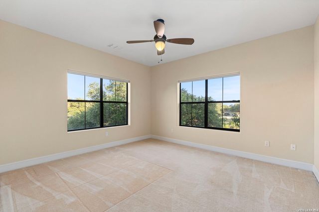 1017 Star Rdg, Spring Branch, TX 78070