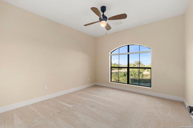 1017 Star Rdg, Spring Branch, TX 78070