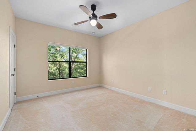 1017 Star Rdg, Spring Branch, TX 78070
