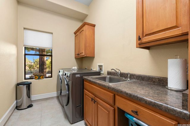 1017 Star Rdg, Spring Branch, TX 78070