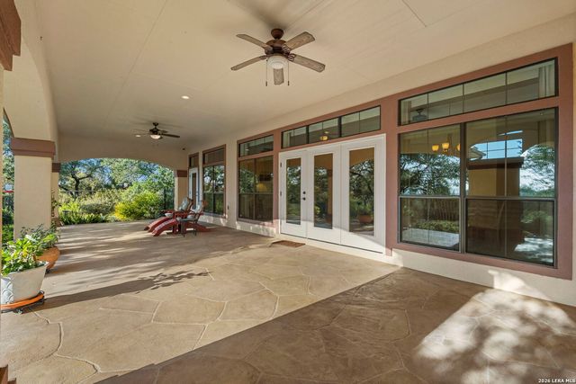 1017 Star Rdg, Spring Branch, TX 78070