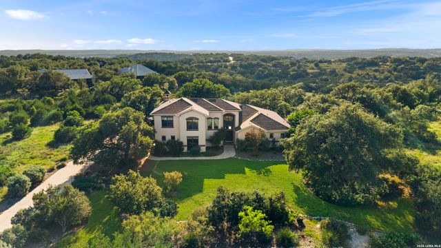 1017 Star Rdg, Spring Branch, TX 78070