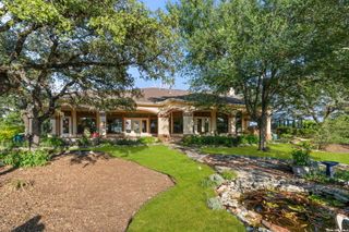 1017 Star Rdg, Spring Branch, TX 78070