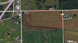 203 W Coal City Road, Braidwood, IL 60408