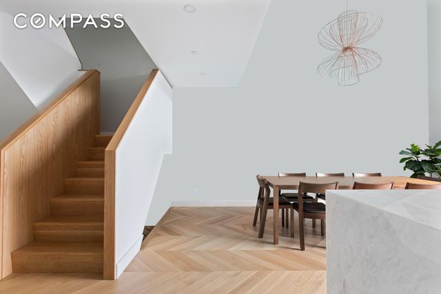 42 Sharon Street, New York City, NY 11211