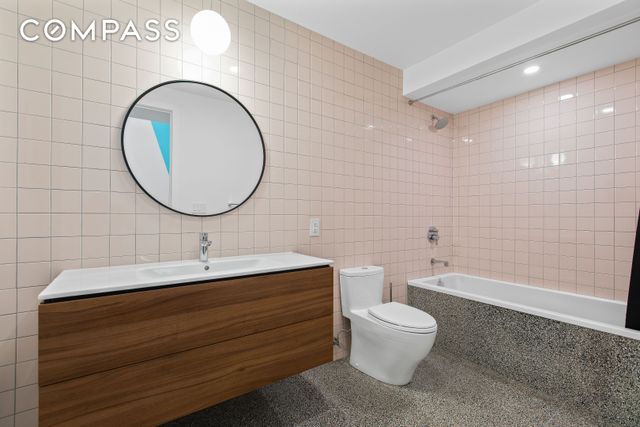 42 Sharon Street, New York City, NY 11211