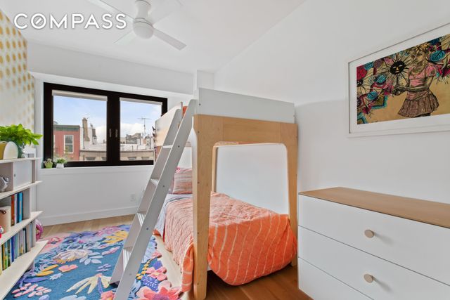 42 Sharon Street, New York City, NY 11211