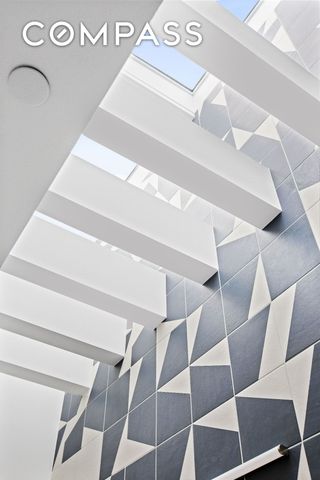 42 Sharon Street, New York City, NY 11211