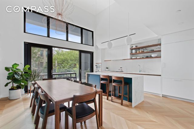 42 Sharon Street, New York City, NY 11211