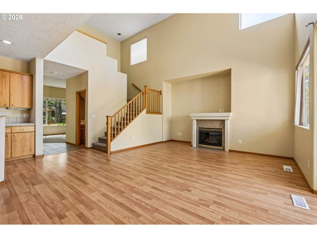 17300 Se 23RD Way, Vancouver, WA 98683