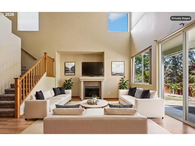 17300 Se 23RD Way, Vancouver, WA 98683