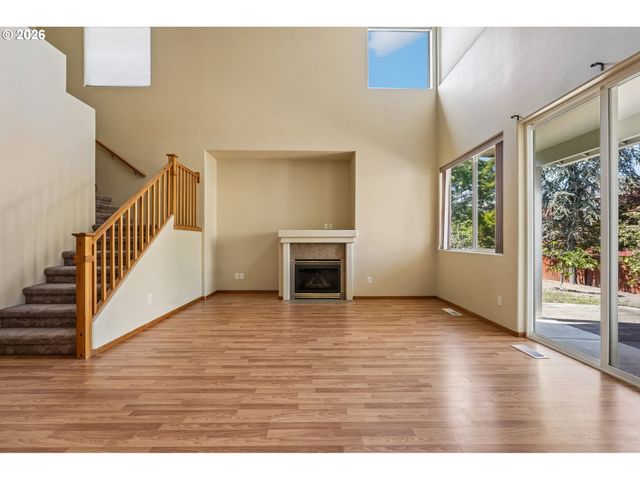 17300 Se 23RD Way, Vancouver, WA 98683