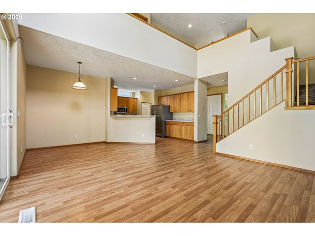 17300 Se 23RD Way, Vancouver, WA 98683