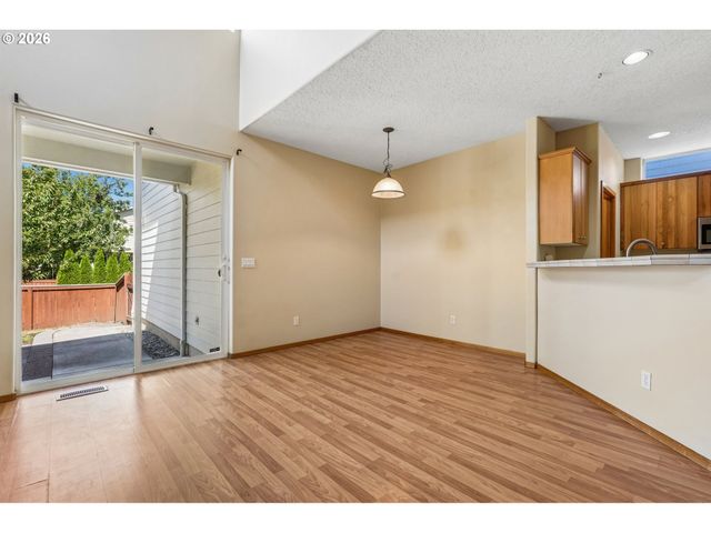 17300 Se 23RD Way, Vancouver, WA 98683