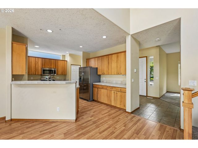 17300 Se 23RD Way, Vancouver, WA 98683