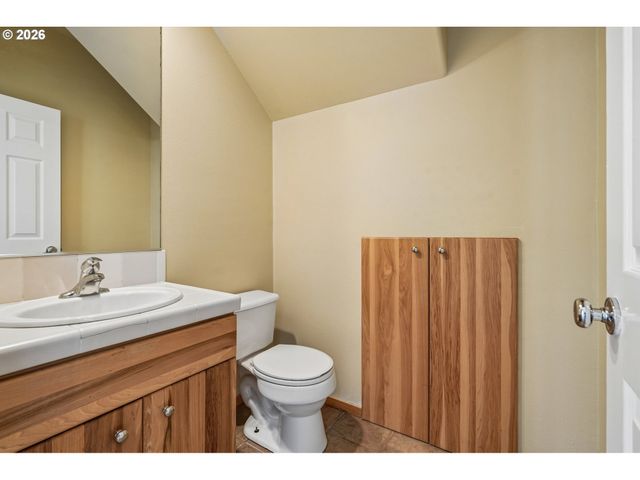17300 Se 23RD Way, Vancouver, WA 98683