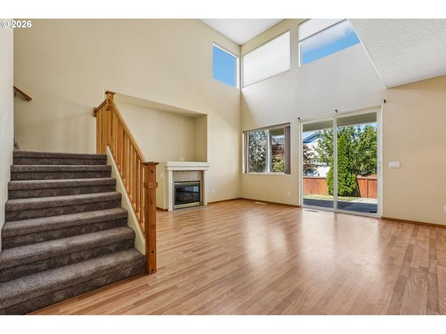 17300 Se 23RD Way, Vancouver, WA 98683