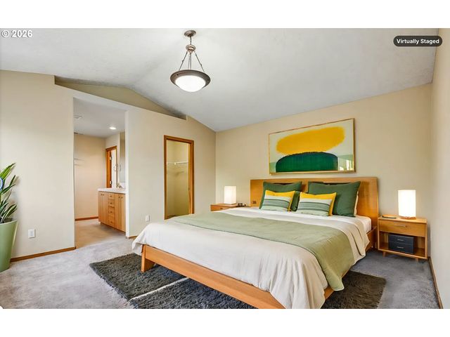 17300 Se 23RD Way, Vancouver, WA 98683