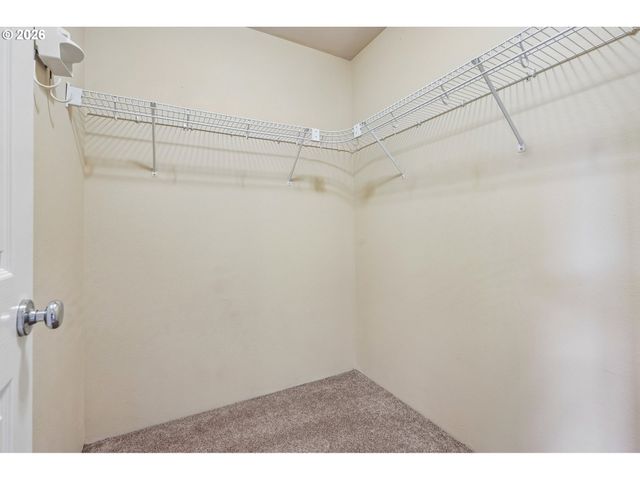 17300 Se 23RD Way, Vancouver, WA 98683