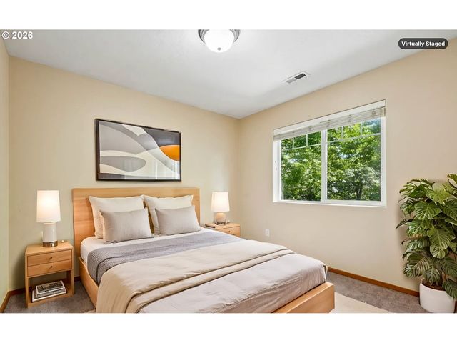17300 Se 23RD Way, Vancouver, WA 98683