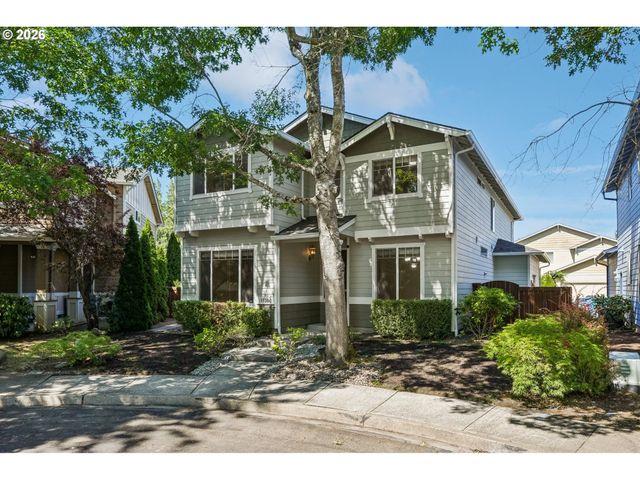 17300 Se 23RD Way, Vancouver, WA 98683