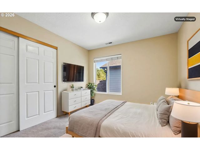 17300 Se 23RD Way, Vancouver, WA 98683