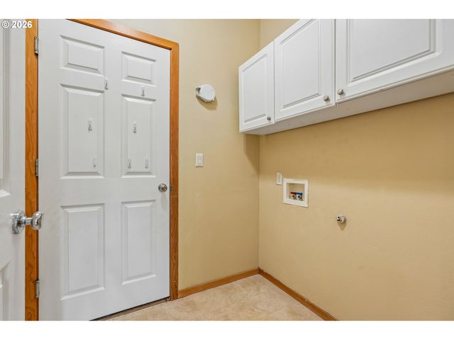 17300 Se 23RD Way, Vancouver, WA 98683