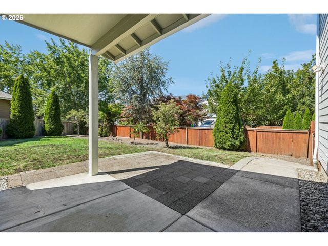 17300 Se 23RD Way, Vancouver, WA 98683