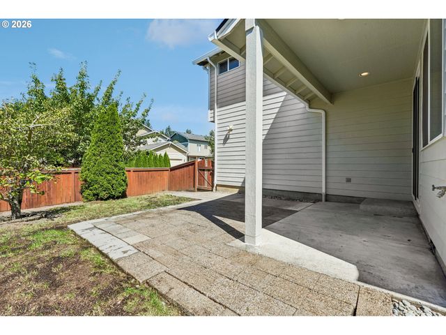 17300 Se 23RD Way, Vancouver, WA 98683