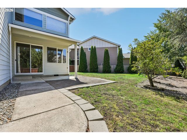 17300 Se 23RD Way, Vancouver, WA 98683