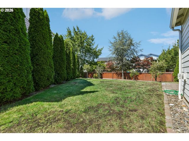 17300 Se 23RD Way, Vancouver, WA 98683