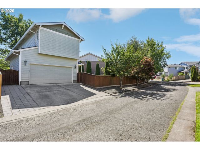 17300 Se 23RD Way, Vancouver, WA 98683