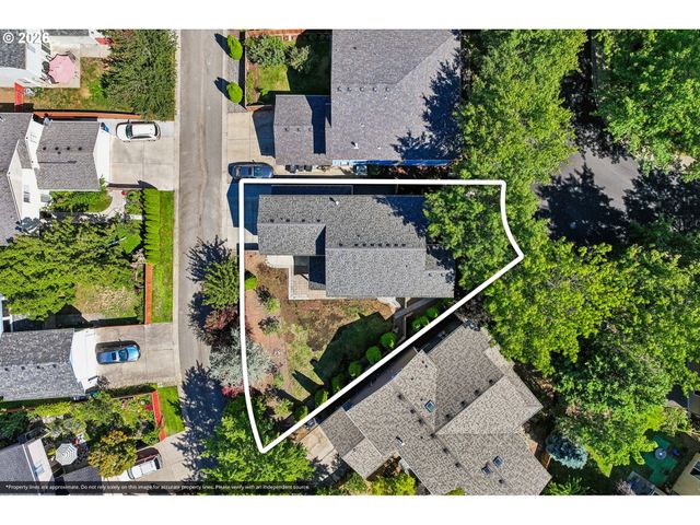17300 Se 23RD Way, Vancouver, WA 98683
