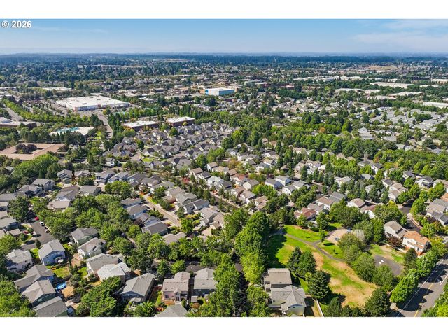 17300 Se 23RD Way, Vancouver, WA 98683