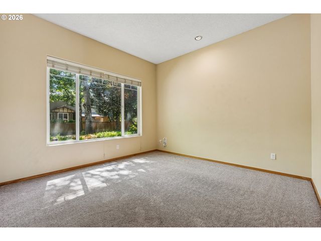 17300 Se 23RD Way, Vancouver, WA 98683