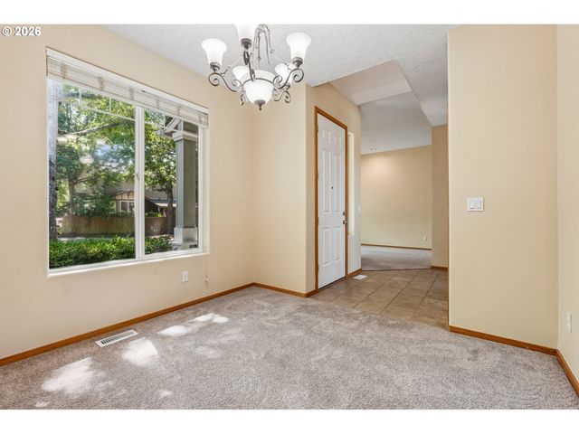 17300 Se 23RD Way, Vancouver, WA 98683