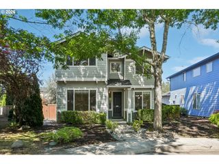17300 Se 23RD Way, Vancouver, WA 98683