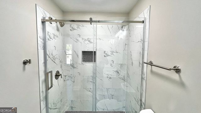 5 Green Road, Griffin, GA 30224