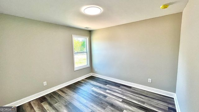 5 Green Road, Griffin, GA 30224