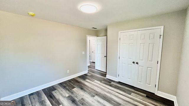 5 Green Road, Griffin, GA 30224