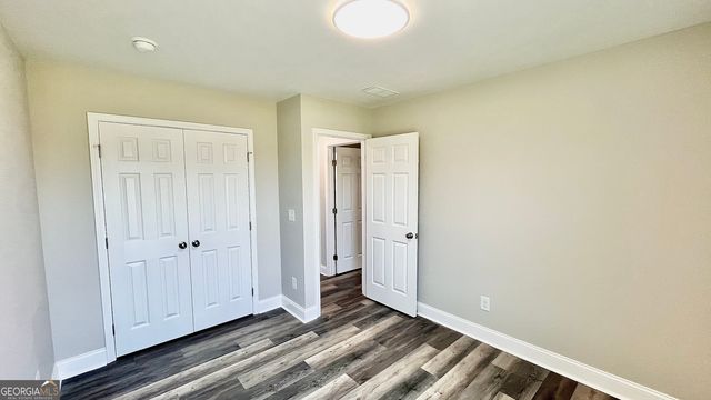 5 Green Road, Griffin, GA 30224